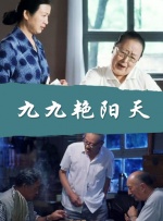 亚洲性精品
