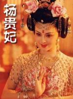 av经典在线