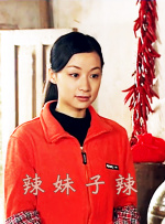 午夜免费福利小电影