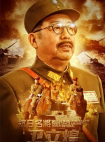 解决新妈妈的苦恼