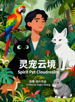 国产一区二区三区免费播放