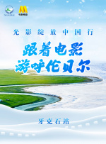 卓越的东西