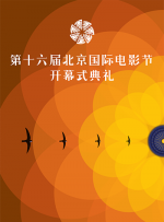 6080yy午夜不卡一二三区久久