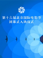 国产精品igao视频网网址不卡日韩