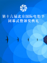 爸爸的两个女儿