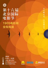 老板办公室强吻亲胸视频