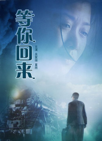 久草福利资源在线