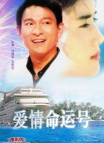 蜜臀av网页