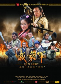亚洲欧美日韩在线2020