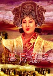 精品免费久久