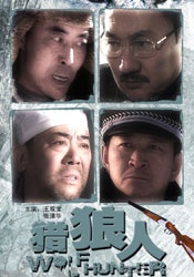 九月激情网
