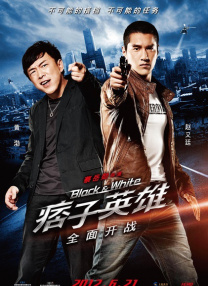 亚洲欧美视频在线播放