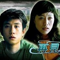 欧美性少妇tubevideos