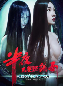 日韩精品福利