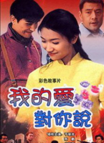 美女扒开腿露内裤免费看