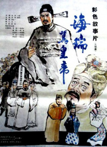 大咪咪在线
