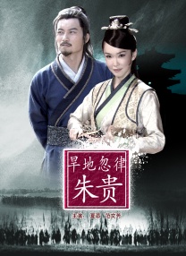狠狠狠色丁香婷婷综合久久俺