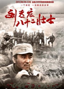 国产免费av网站胸大美女