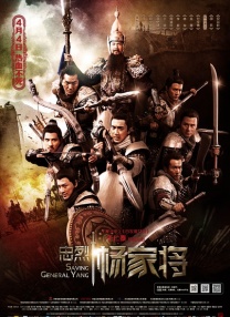 午夜视频免费在线播放