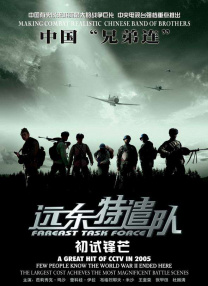 午夜精品久久久久久