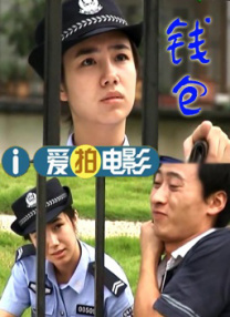97av导航