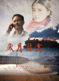 中文字幕在线视频不卡