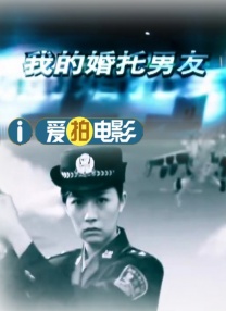 9色porny