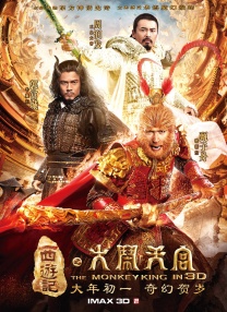 在线国产福利