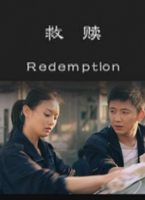 快播在线观看免费观看
