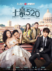 午夜精品久久久久久久2023