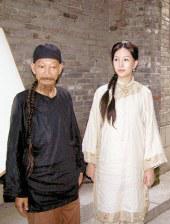 奇米四色二区