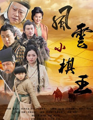 最新中文字幕在线资源