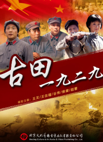 日韩免费成人
