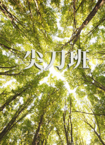 小姨The