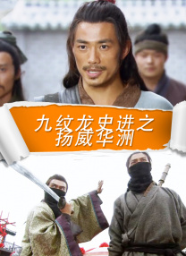 国产国产精品人在线观看