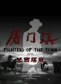 尤物网在线观看