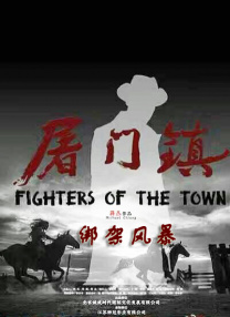 九九久久亚洲综合久久久