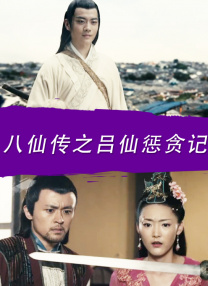 午夜视频在线观看国产www
