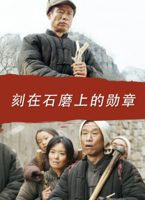 欧美午夜一区二区福利视频