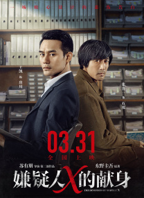 91亚洲精品国产自在现线