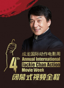 欧美深夜福利视频