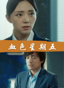 毛片在线播放网站