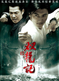 www亚洲精品