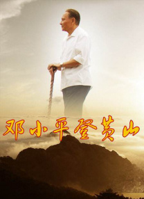 国产偷人视频免费