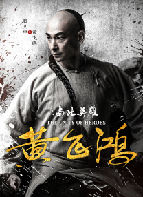 成人亚洲一区二区