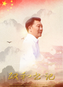 久久高清一区二区三区