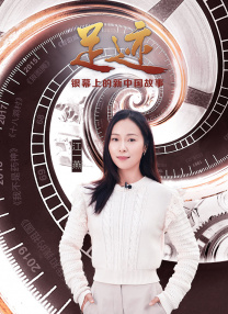 四名贵妇性按摩过程