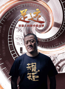 午夜亚洲影院