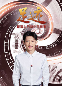 两个人看的www高清观看