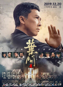 色婷婷中文网